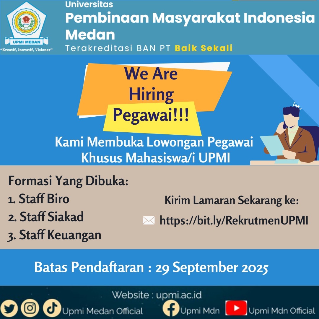 CV Kreatif Mandiri