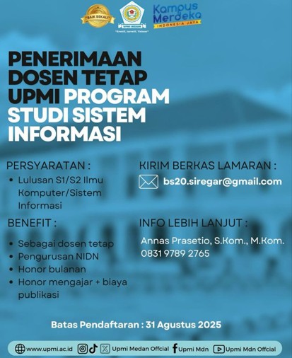 PT Digital Nusantara